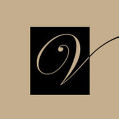 Van James Group, LLC