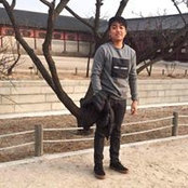 Kenneth Pagulayan's photo