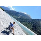 Veronica Dzhafarov's photo