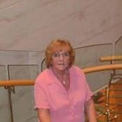 Beth Stephens's photo