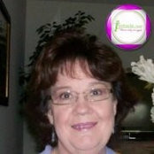 Nancy Shelhamer's photo