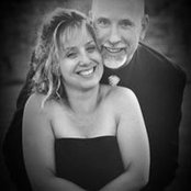 Cheree Caruso Villeneuve's photo