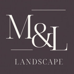 M & L Landscape