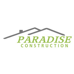Paradise Construction