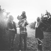 jake sykes's photo