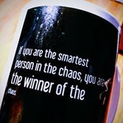 Shari DeCarlo's photo