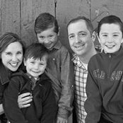 Julie Anne Madson's photo