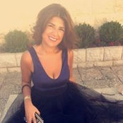 Nour Issa's photo