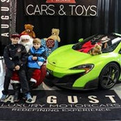 Janine Sype's photo