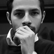 Saad Bashir's photo