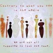 Trudy Crow's photo