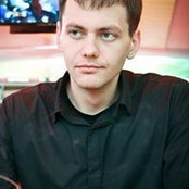 Fedor Chuykov's photo