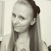 Hannah Branchs foto