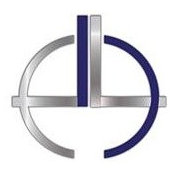 Elena Liciu's photo
