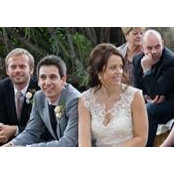 Liesl Torres-Pottas's photo