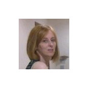 Louise Loddick's photo