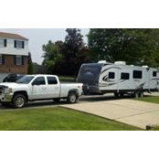 Richard Ankney's photo
