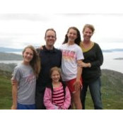 Molly Roth's photo