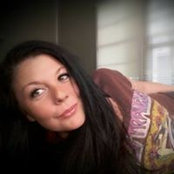 Carrie Arnold's photo