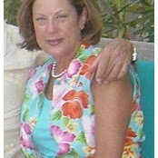 Phyllis Strains billede