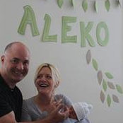 Denise Butts Kuvelis's photo