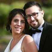 Rayan Daou's photo