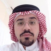 Mansoor Al-Faraj's photo