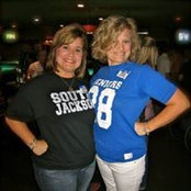 Becky Pardue's photo