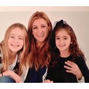 Foto von Faith Sukoff