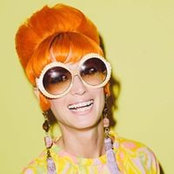 Amy Doran's photo