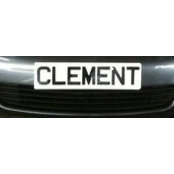 Clement Wans billede