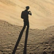 Valery Scharf's photo