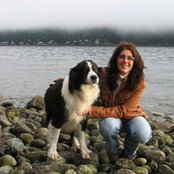 Brigitta Luettge's photo