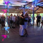 Linelle Yates's photo