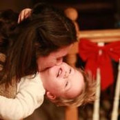 Katrina Mendolera's photo