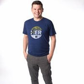 Michael Caston's photo