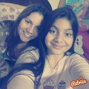 Elena Riveros Morel's photo