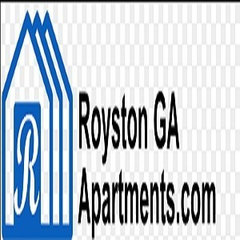 Royston GA Apartments 137