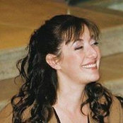 Ira Epstein-Katsav's photo