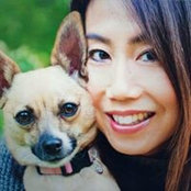 Emi Izawa's photo