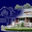 MAHS Contractors Ltd.
