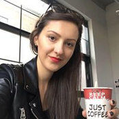 Ale Cimpean's photo