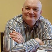 Guy Boudreau's photo