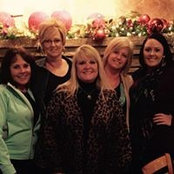 Beth Williams Mitchell's photo