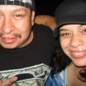 Foto von Cynthia Velasco