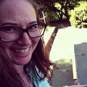 Chelsea Wagers's photo
