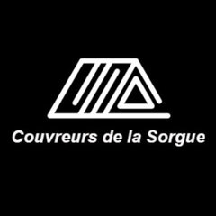 Couvreur Isle-sur-la-Sorgue