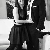 Jayce Mckenzie's photo