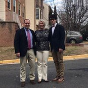Erin Sikes-Thurston's photo