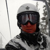 Scott Landefeld's photo
